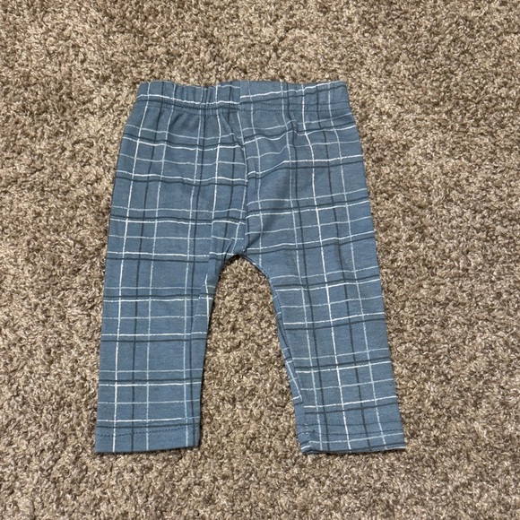 NWT Lila & Jack Matching Set - Picture 6 of 6